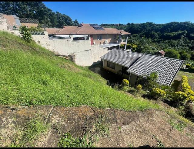 3 BEDROOM HOUSE FOR SALE IN NEWLANDS EAST